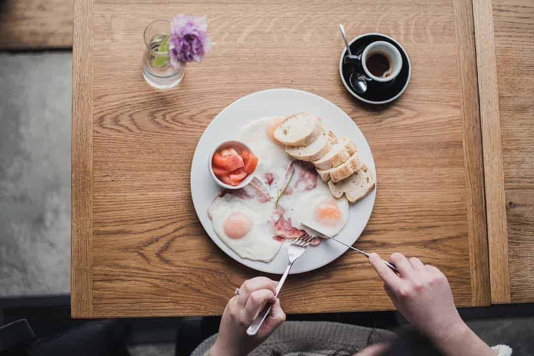 Momenta Cafe by EUROPEAN_COFFEE_TRIP