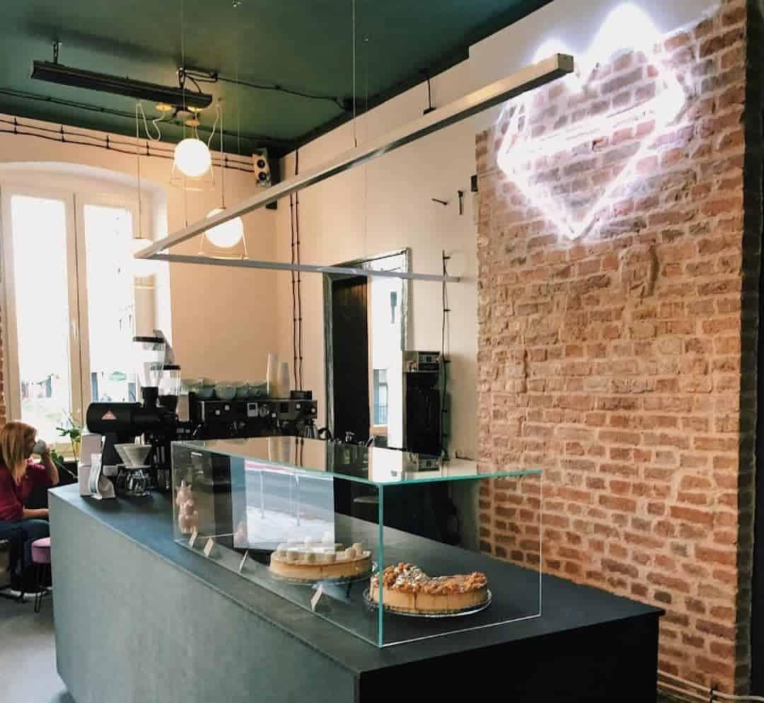 Mówish Mash Specialty Coffee by EUROPEAN_COFFEE_TRIP