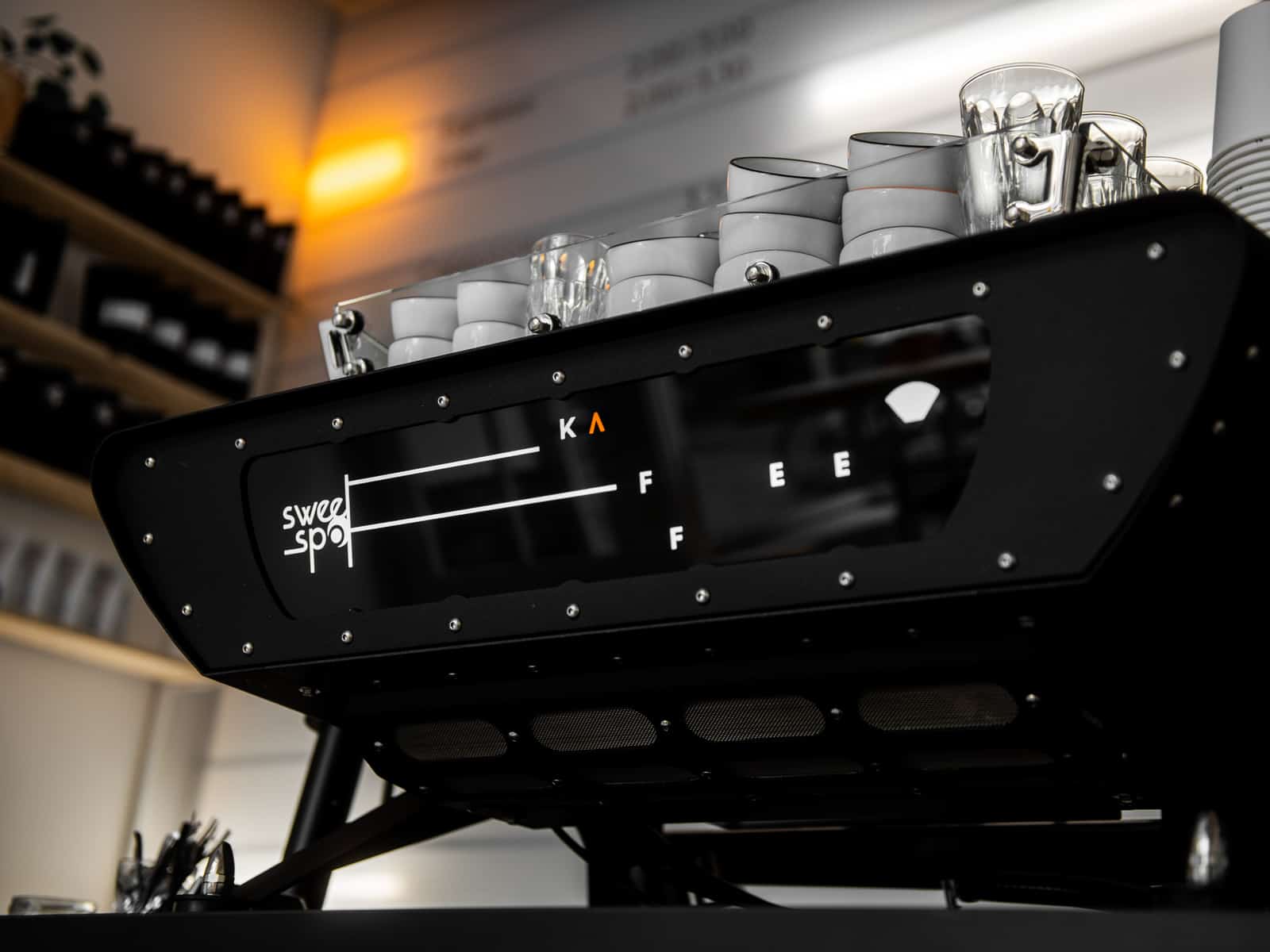 sweet spot kaffee – specialty coffee by EUROPEAN_COFFEE_TRIP