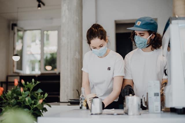 drei kaffeebar by EUROPEAN_COFFEE_TRIP