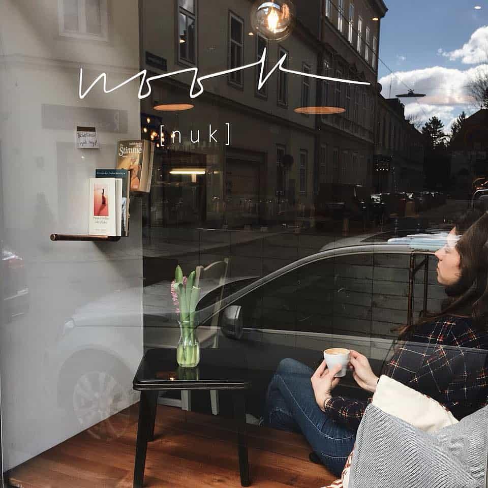 Nook Café by EUROPEAN_COFFEE_TRIP
