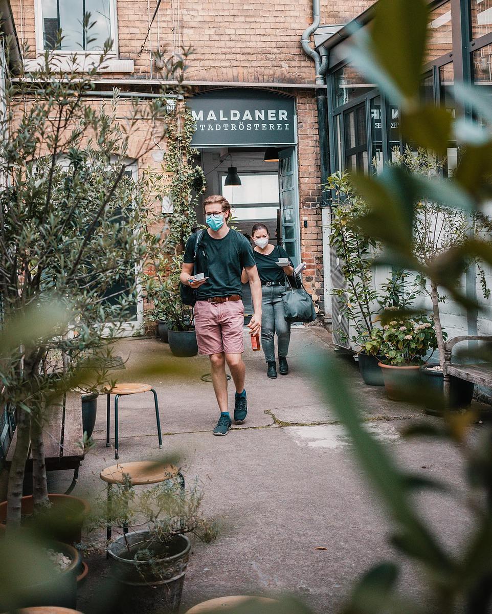 maldaner-coffee-roasters-wiesbaden-germany-european-coffee-trip