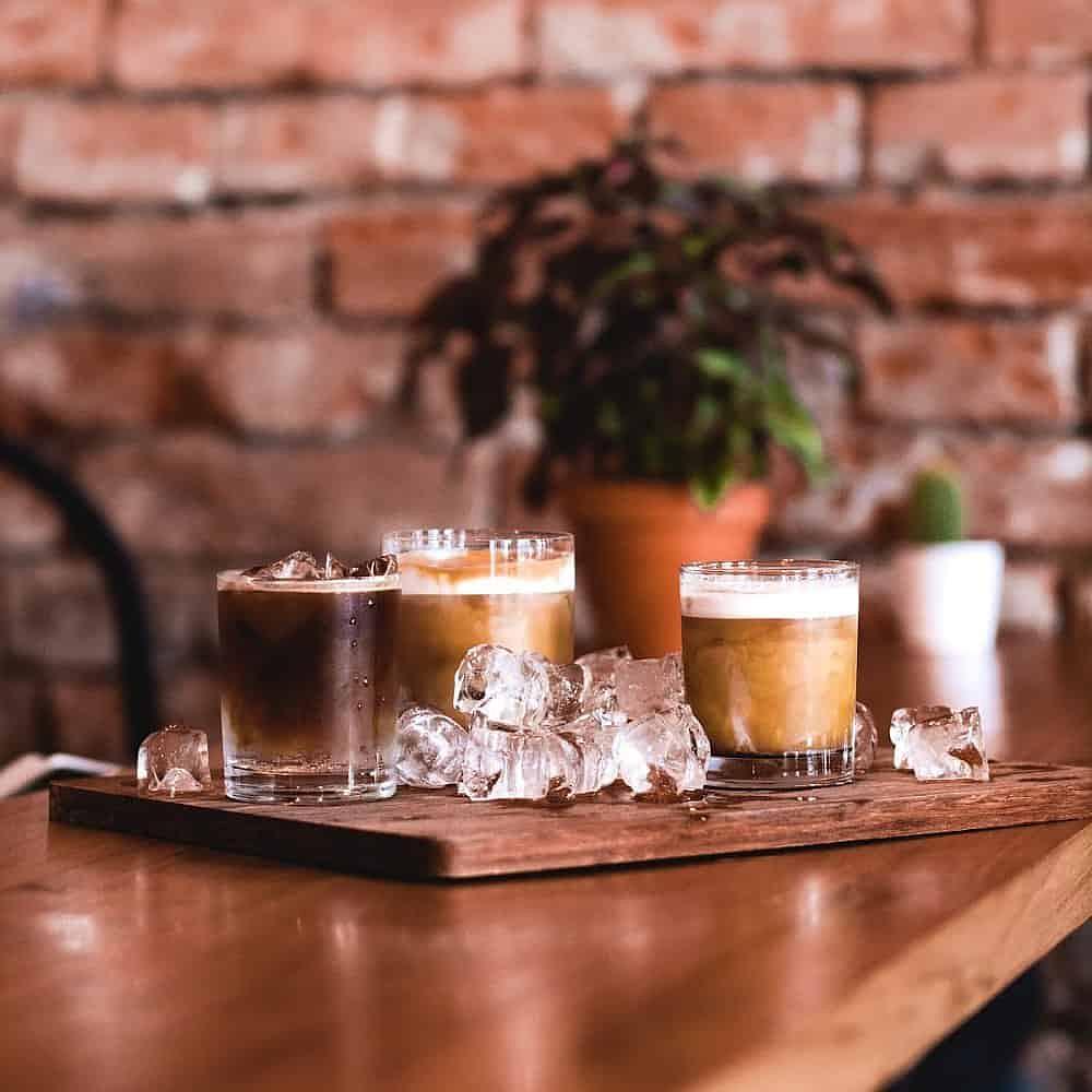 anoda by EUROPEAN_COFFEE_TRIP