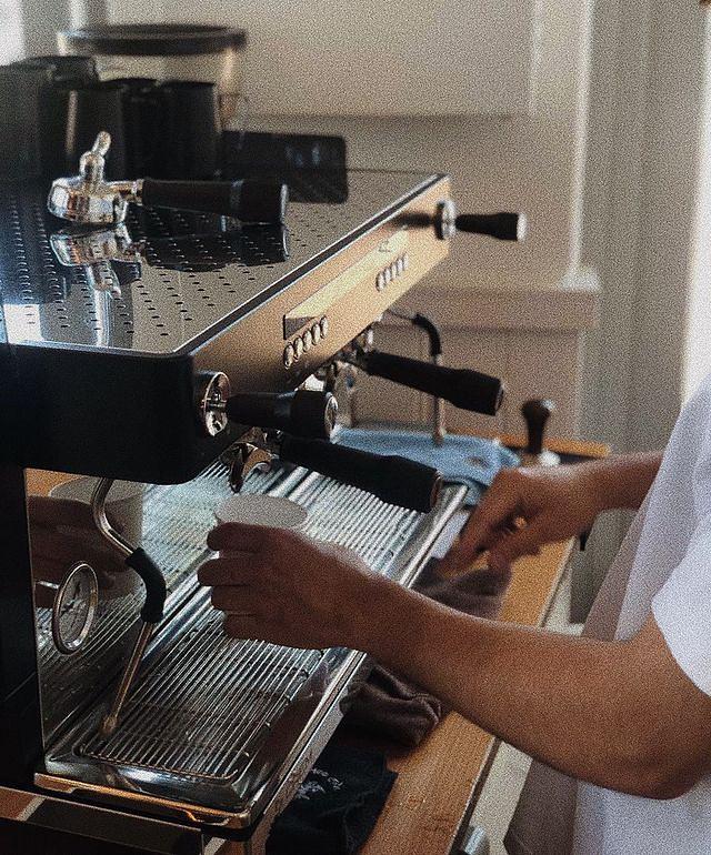 Priesthood by EUROPEAN_COFFEE_TRIP