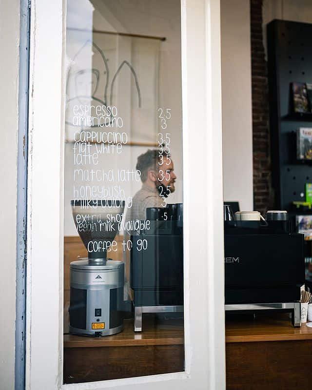 Priesthood by EUROPEAN_COFFEE_TRIP