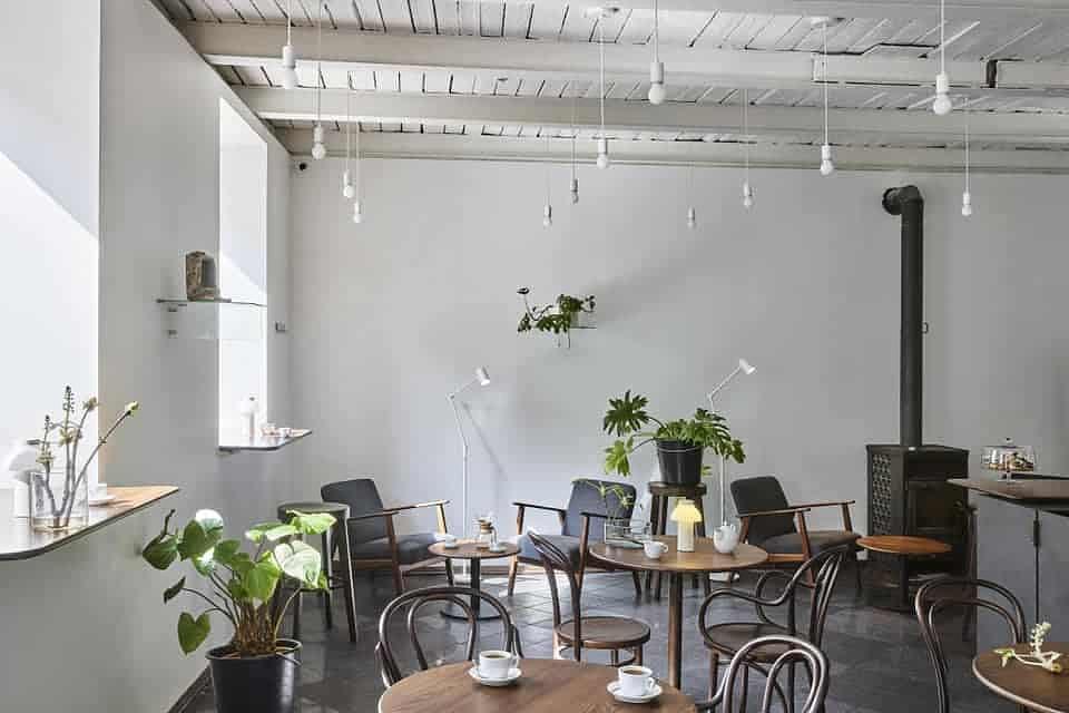 Coffee spells - Specialty coffee & Roasters by EUROPEAN_COFFEE_TRIP
