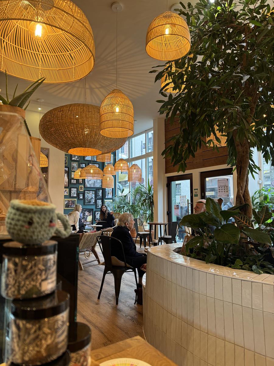 frankys-farm-mannheim-germany-european-coffee-trip