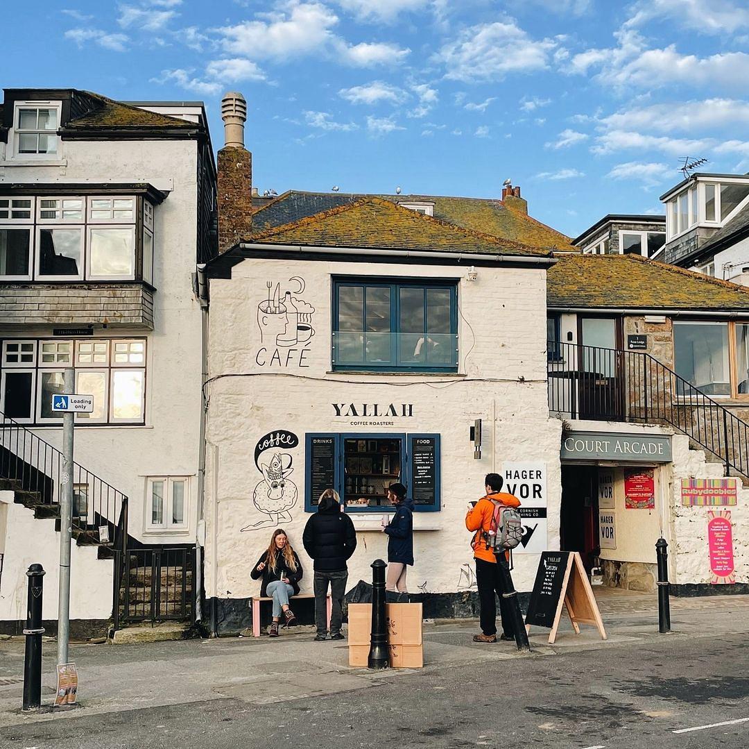 yallah-caf-st-ives-united-kingdom-european-coffee-trip