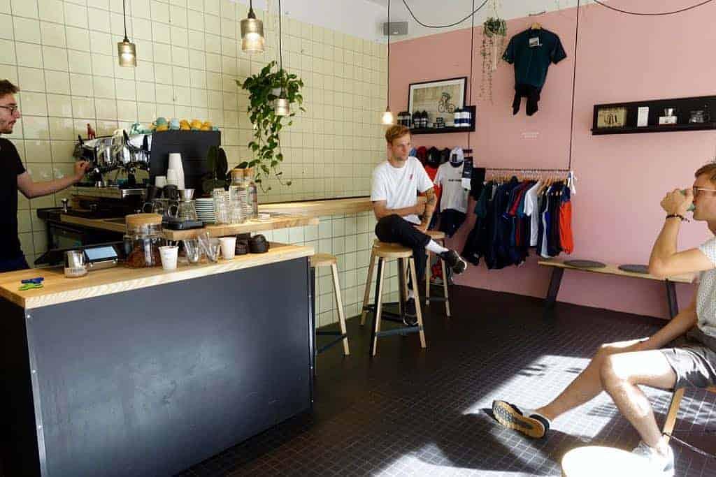 Playground Coffee St. Pauli by EUROPEAN_COFFEE_TRIP