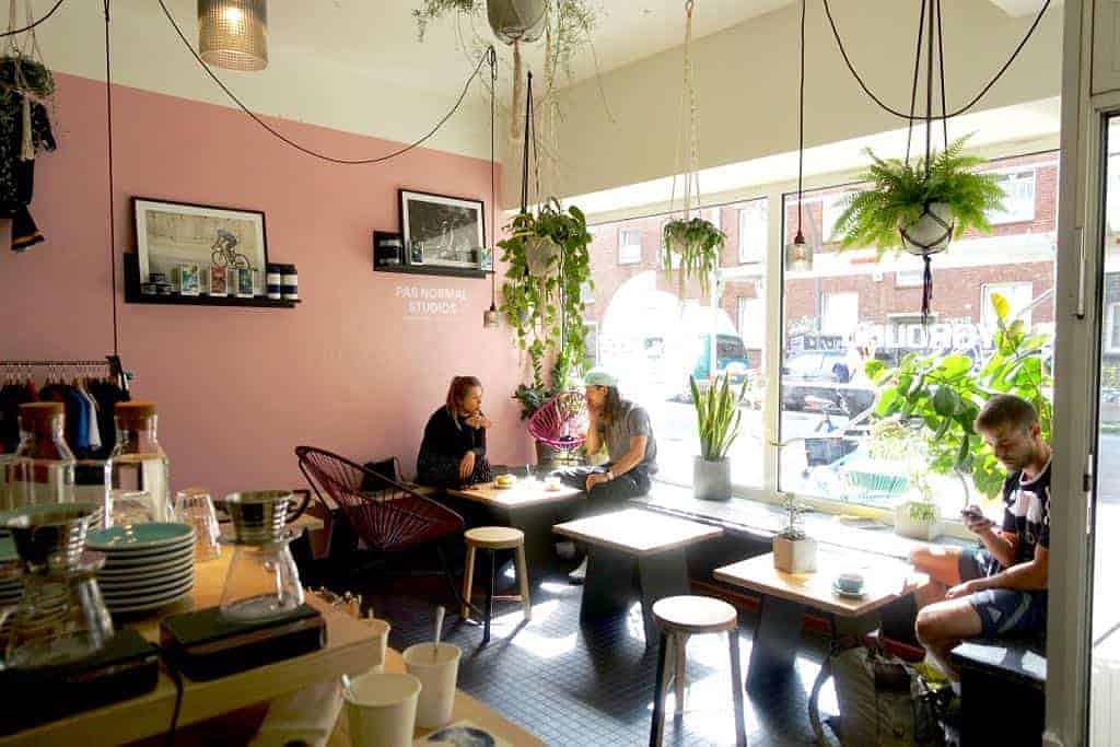 Playground Coffee St. Pauli by EUROPEAN_COFFEE_TRIP