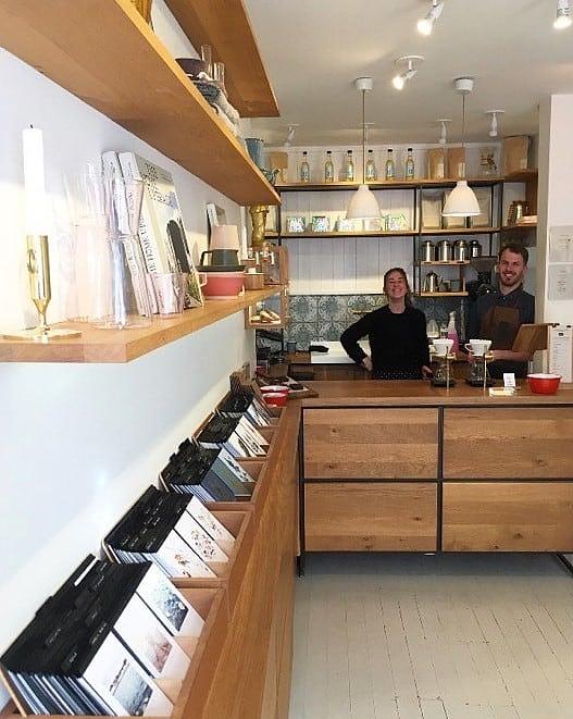 Coffeewerk + Press by EUROPEAN_COFFEE_TRIP