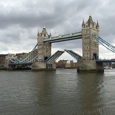 Best Cafés in London - Speciality Coffee Guide to London | European Coffee Trip
