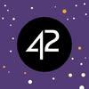 42 Coffee