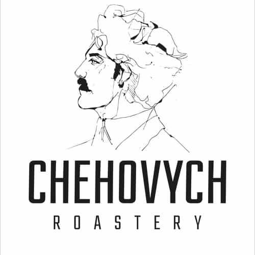 Chekhovych