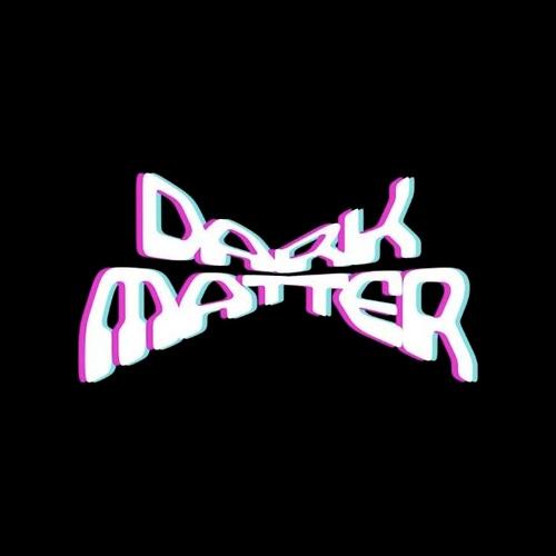 Dark Matter