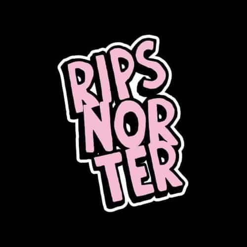 Ripsnorter