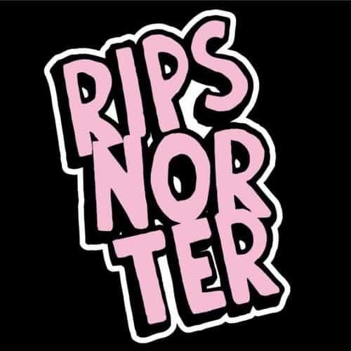 Ripsnorter