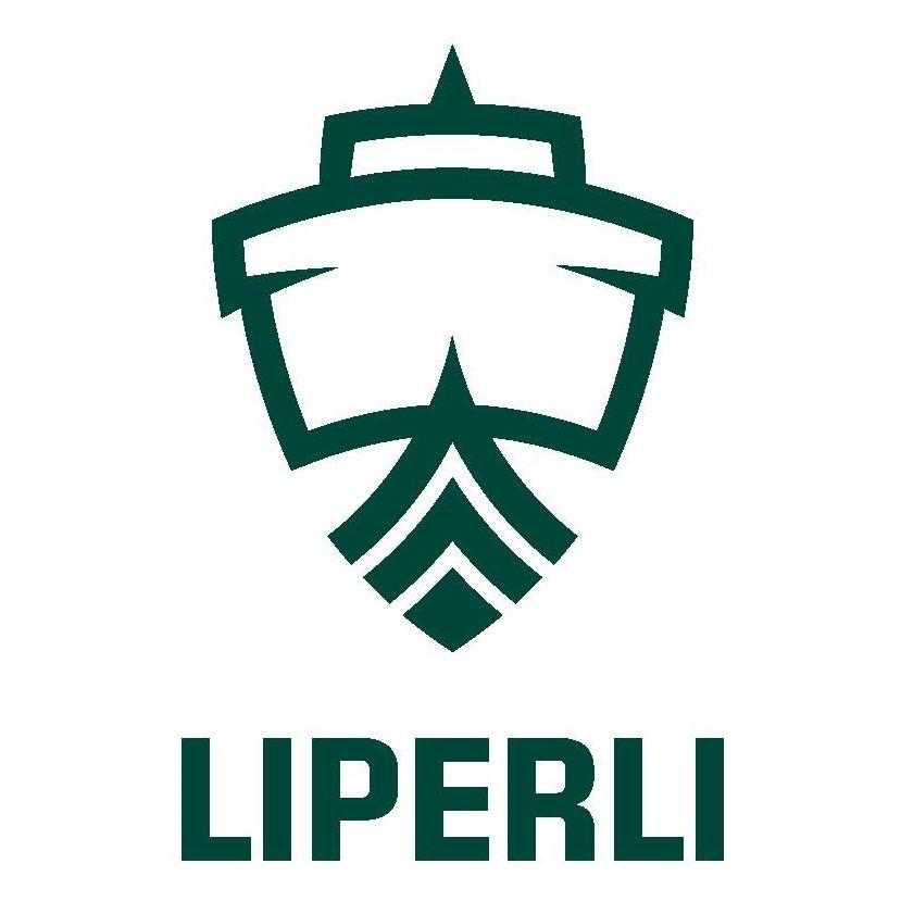 LIPERLI