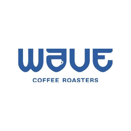 Wave Coffee Roasters