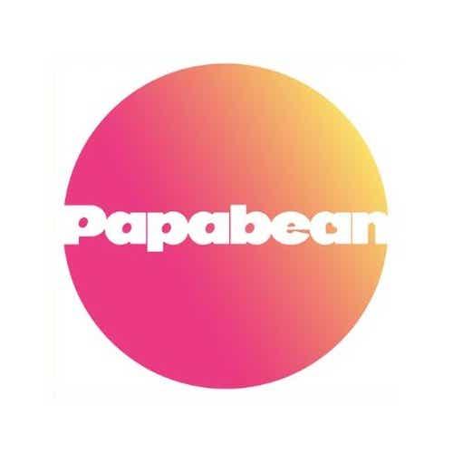 Papabean