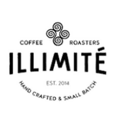 Illimité Coffee Roasters