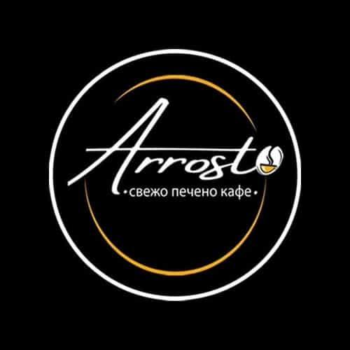 Arrosto