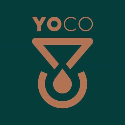 YOCO