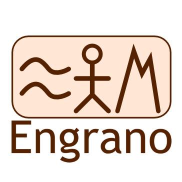 Engrano