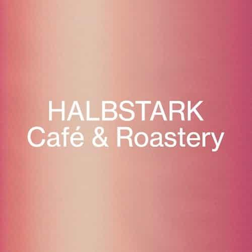 halbstark
