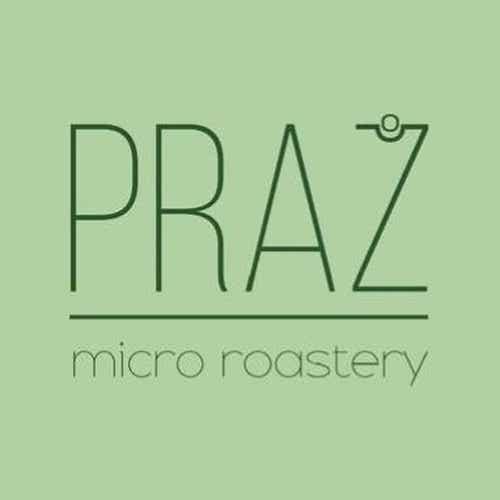 PRAŻ Micro Roastery