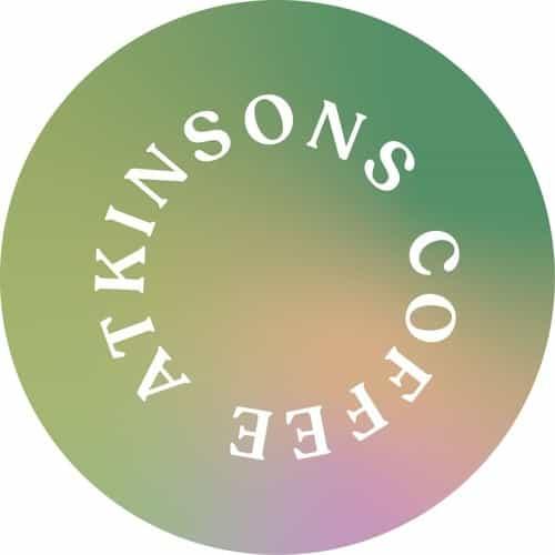 Atkinsons Coffee Roasters