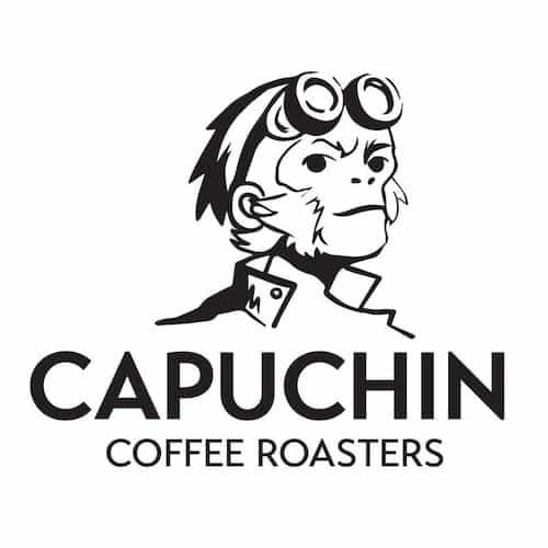Capuchin Coffee Roasters