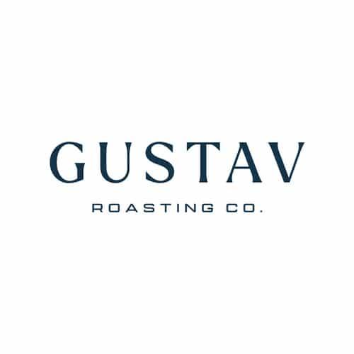 Gustav Roasting Co.
