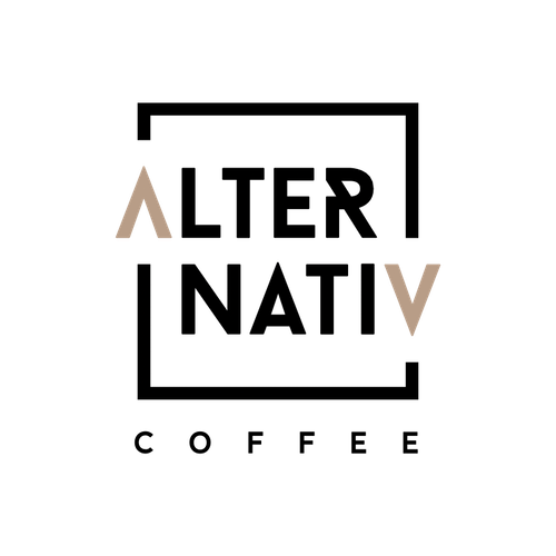 ALTER-NATIV COFFEE