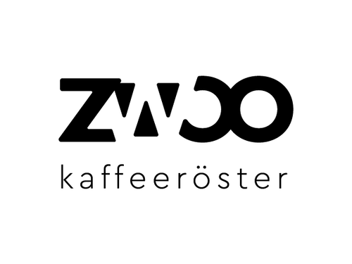zwoo kaffeeröster