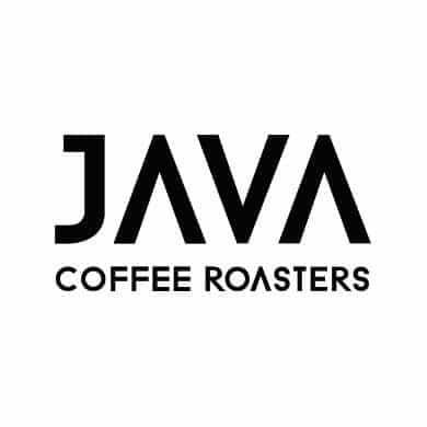 Java Coffee