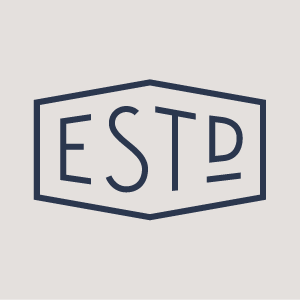 Established Coffee