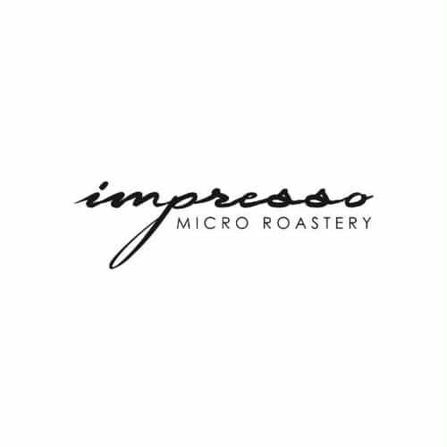 Impresso