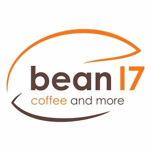 bean17 coffee and roastery