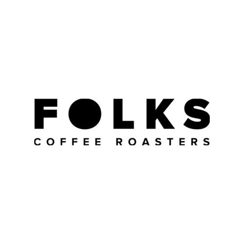 Folks Coffee Roasters