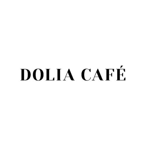 Dolia Café