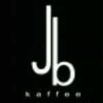 JB Kaffee