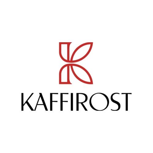 Kaffirost