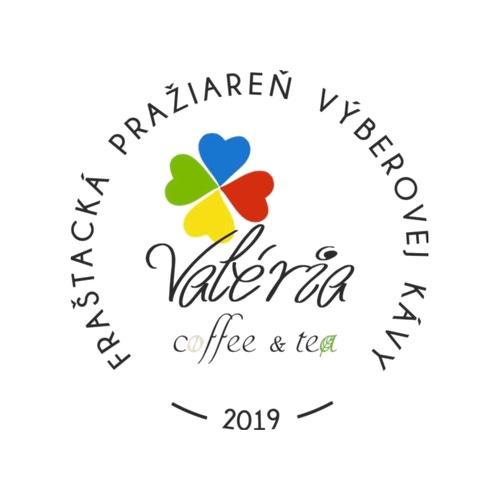 Valéria coffee & tea