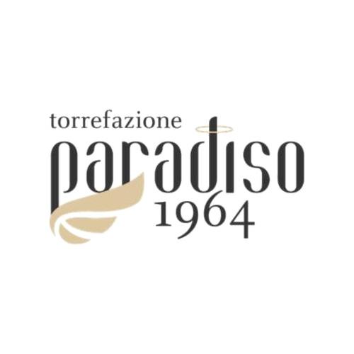 Torrefazione Paradiso