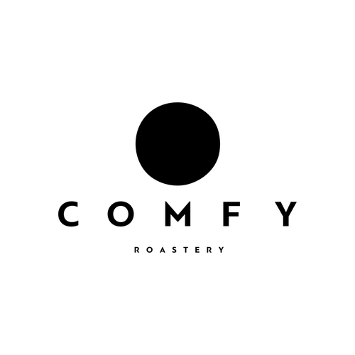 Comfy Roastery