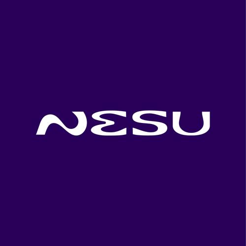 NESU Coffee
