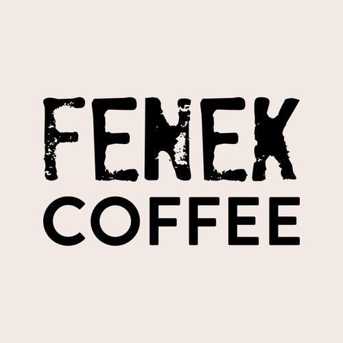 Fenek coffee