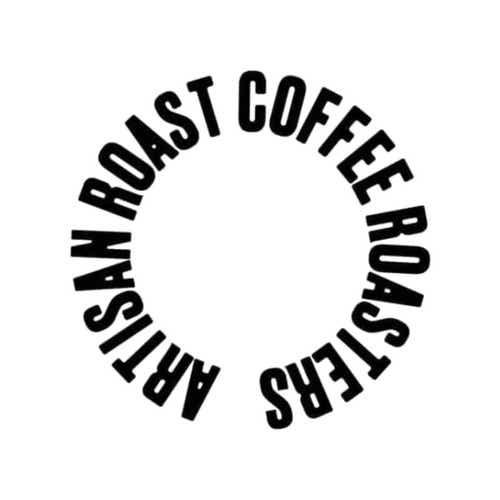 Artisan Roast
