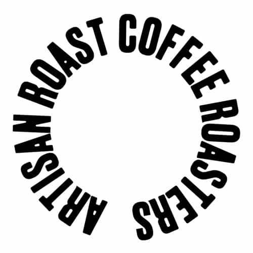 Artisan Roast